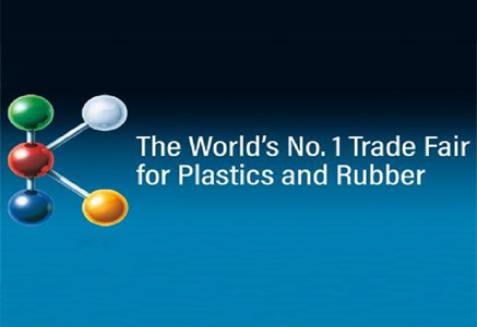 Turite susitikimą spalio mėnesį D74 salėje 11