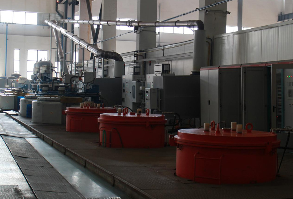 Viskas, ką turėtumėte žinoti apie azotavimą