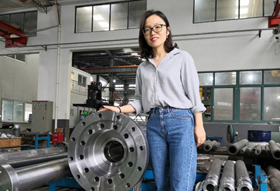 EJS ŠVEČIA DARBO ATOSTES