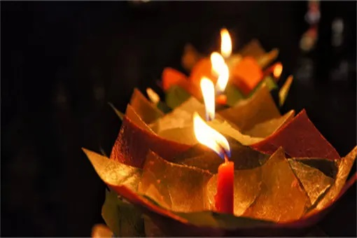 apie KĄ galvoji ŠIANDIEN?