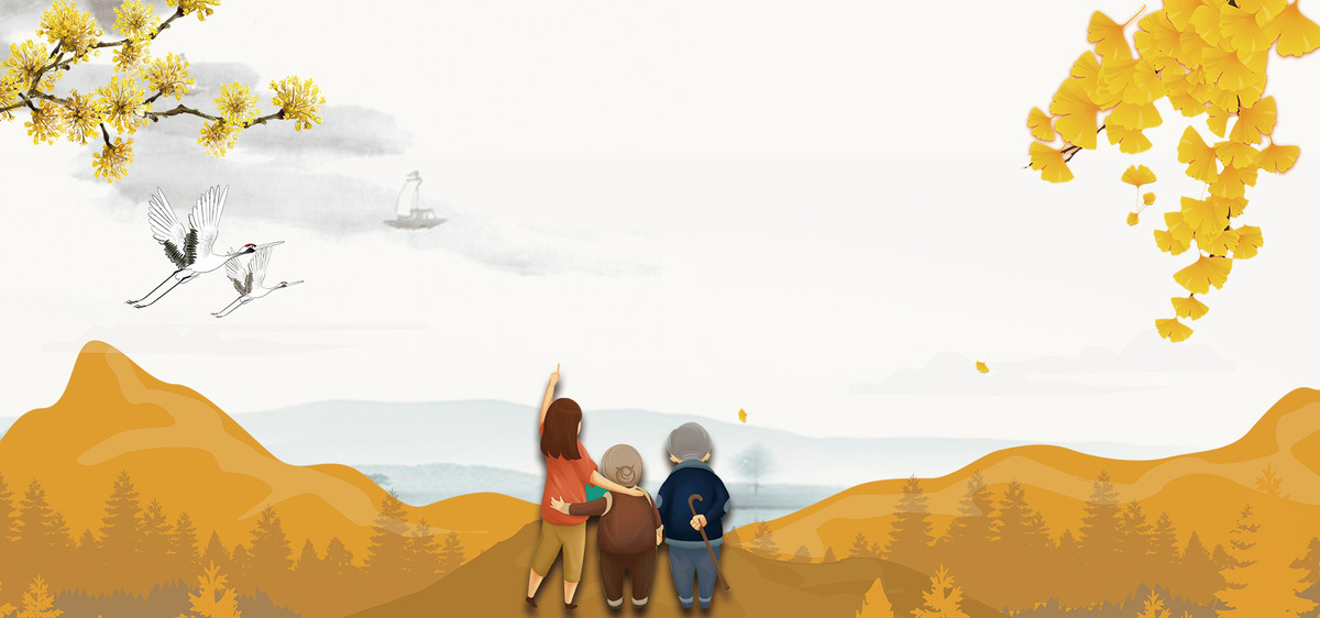 Su dviguba devinta diena!